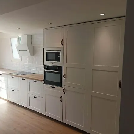 Nice Family House Hendaye Extérieur photo