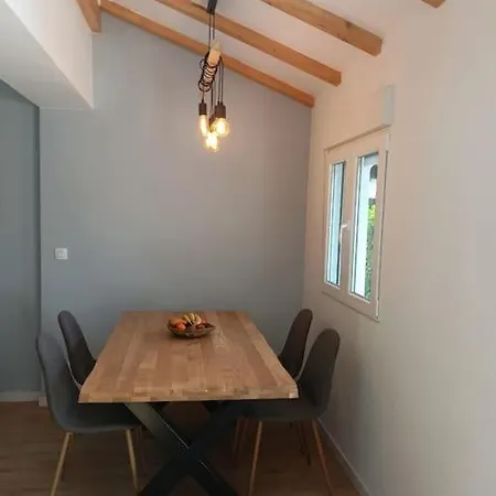 Nice Family House Hendaye Extérieur photo
