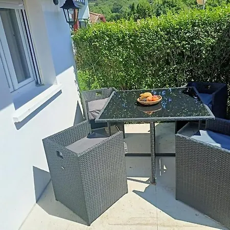 Nice Family House Hendaye Extérieur photo