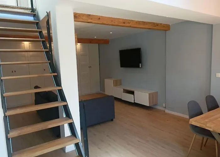 Nice Family House