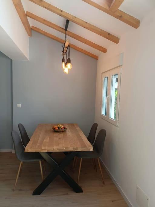 Family House *