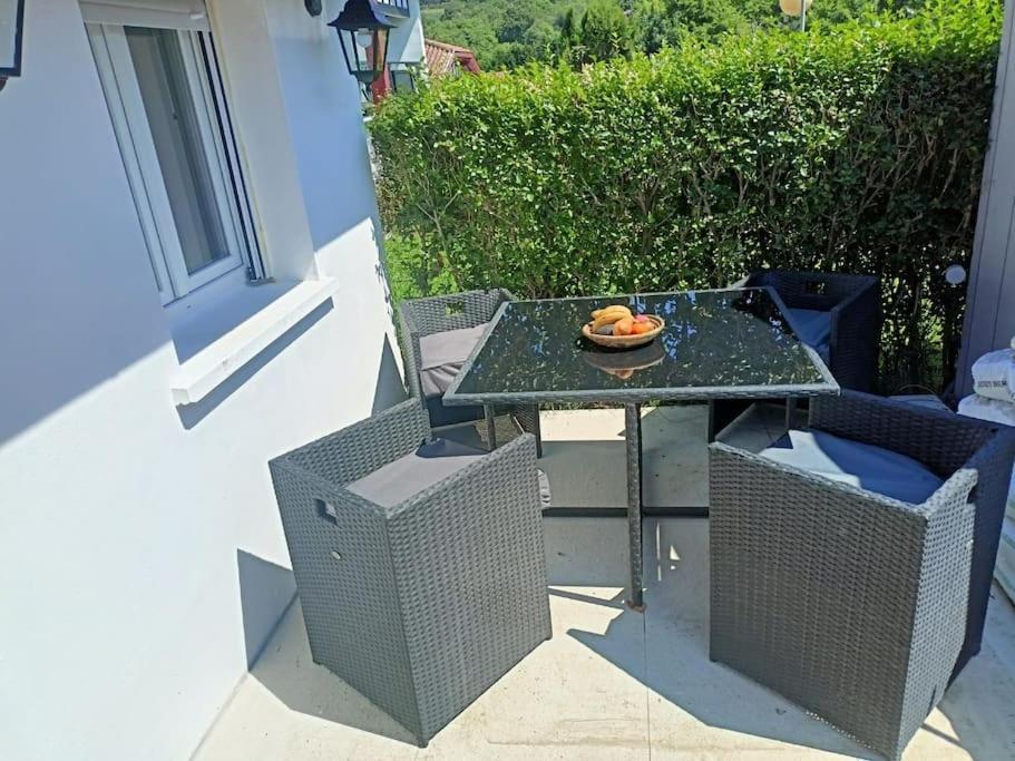 Family House Holiday home *