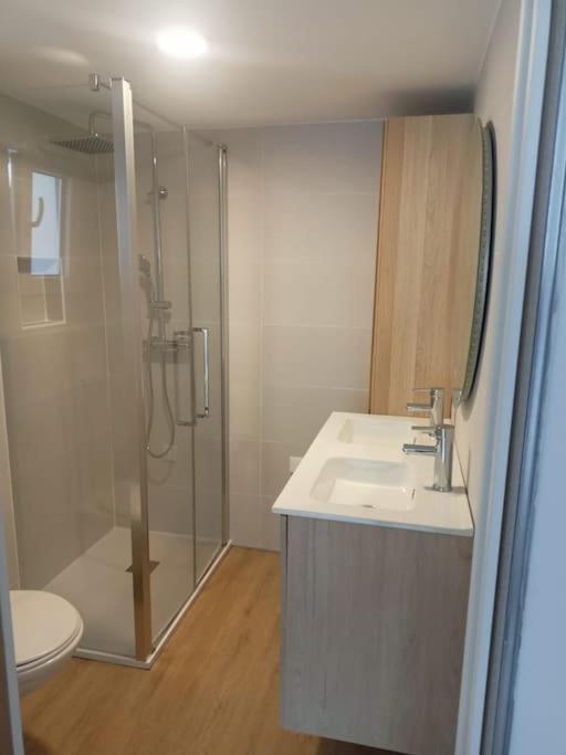 Family House Holiday home Hendaye