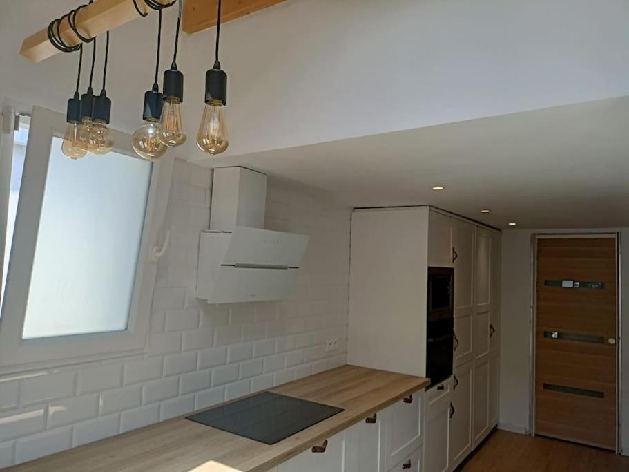 Holiday home Family House *