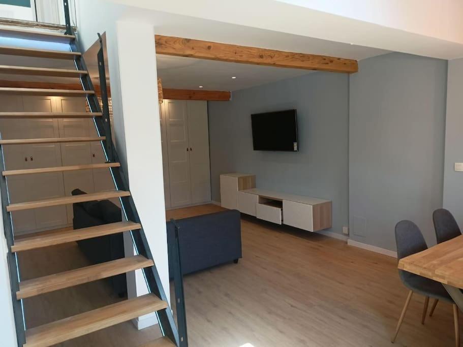 Holiday home Family House