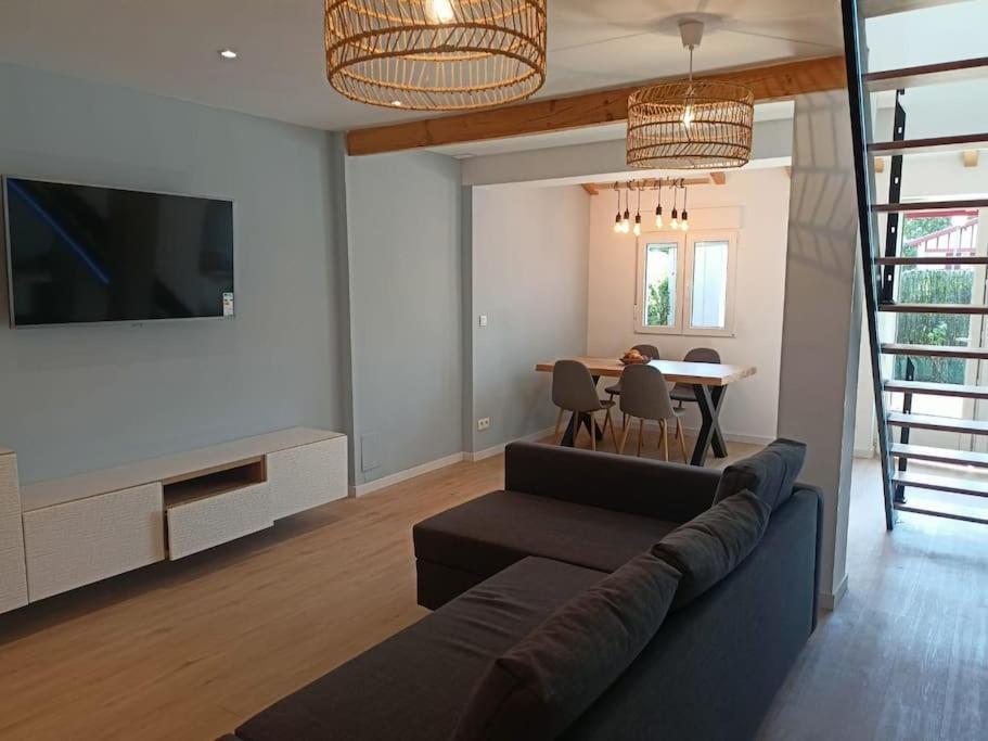 Family House Holiday home